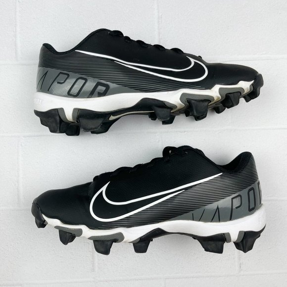 Nike | Shoes | Nike Vapor Ultrafly 3 